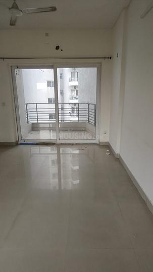 DLF New Town Heights 1 Main Image 1