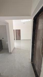 Hall Image of 755 Sq.ft 3 BHK Apartment / Flat for sale in Kurla West Mumbai for Rs. 19000000