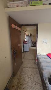 Bedroom Image of 700 Sq.ft 2 BHK Apartment / Flat for sale in Panchvati Apartments, Sector 62 Noida for Rs. 10500000
