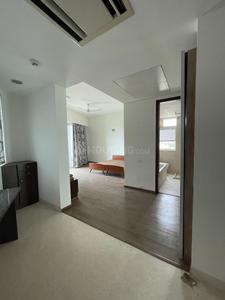 Hall Image of 4290 Sq.ft 4 BHK Apartment / Flat for sale in ETA Binny Crescent, Benson Town Bengaluru for Rs. 69000000