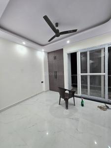 Hall Image of 2000 Sq.ft 3 BHK Independent House for sale in Sahastradhara Road Dehradun for Rs. 12000000
