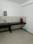 Kitchen Image of Need flatmate  in Kondhwa Budruk, Pune