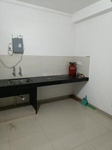 Kitchen Image of Need flatmate  in Kondhwa Budruk, Pune