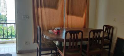 Hall Image of Gardeniya gateway sector 75 noida  in Sector 75, Noida
