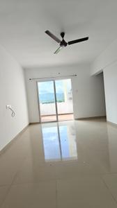 Hall Image of 960 Sq.ft 2 BHK Apartment / Flat for sale in Belvalkar Kalpak Homes Kirkatwadi, Kirkatwadi Pune for Rs. 5150000