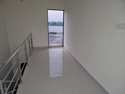 Hall Image of 1255 Sq.ft 2 BHK Independent House for sale in Lolai Lucknow for Rs. 5100000