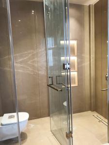 Image of 4950 Sq.ft 4 BHK Builder Floor for sale in Kailash Colony, New Delhi for Rs. 115000000