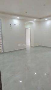 Hall Image of 985 Sq.ft 2 BHK Apartment / Flat for sale in Kailash Tower, Civil Lines Agra for Rs. 5500000