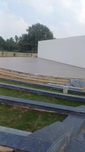 Image of 1800 Sq.ft Residential Plot / Land for sale in Gundlapalem, Nellore for Rs. 8000000