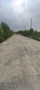 Image of 200 Sq.ft Residential Plot / Land for sale in Bhogapuram, Visakhapatnam for Rs. 6000000
