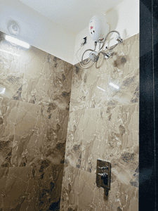 Image of 600 Sq.ft 1 BHK Apartment / Flat for sale in KUL Vtp Cygnus Nation R1 Tower 8, Manjari Khurd, Pune for Rs. 6100000