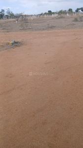 Image of 1744 Sq.ft Residential Plot / Land for sale in Perumalpuram, Tirunelveli for Rs. 6400000