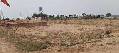 Image of 136 Sq.ft Residential Plot / Land for sale in Vaneet Sunview, Gulabgarh, Dera Bassi for Rs. 4760000