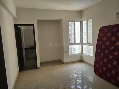 Hall Image of 1604 Sq.ft 3 BHK Apartment / Flat for sale in Semra Lucknow for Rs. 8900000