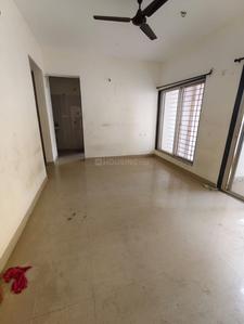 Hall Image of 600 Sq.ft 1 BHK Apartment / Flat for sale in Dhankawade Tamrind Park Phase 1, Khadewadi Pune for Rs. 3500000