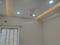 Residential flat Bedroom 3