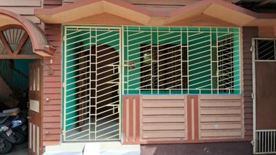 Image of 1000 Sq.ft 2 BHK Builder Floor for rent in Benachity, Durgapur for Rs. 9500