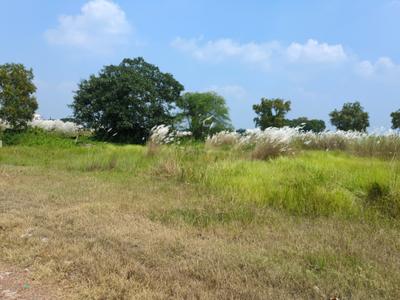 Image of 1080 Sq.ft Residential Plot / Land for sale in Joka, Kolkata for Rs. 262500