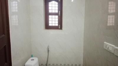 Image of 1600 Sq.ft 2 BHK Builder Floor for rent in Sector 14, Gurgaon for Rs. 35000