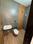 TC REAL ESTATE Bathroom 1