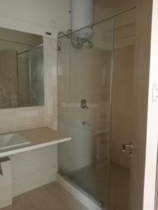 Image of 2727 Sq.ft 4 BHK Apartment / Flat for sale in DLF New Town Heights 1, Sector 90, Gurgaon for Rs. 29000000