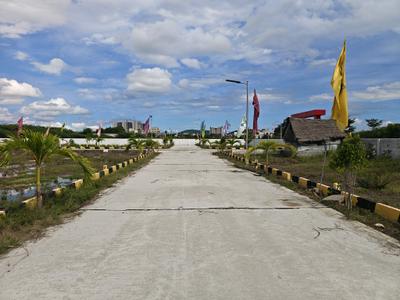Image of 851 Sq.ft Residential Plot / Land for sale in Tambaram, Chennai for Rs. 3957150