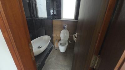 Image of 1775 Sq.ft 3 BHK Apartment / Flat for sale in ACE Ace Starlit, Sector 152, Noida for Rs. 29000000