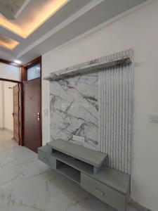 Hall Image of 900 Sq.ft 2 BHK Apartment / Flat for sale in Niwaru Jaipur for Rs. 3359500