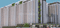 VCC Viara Main Image 1