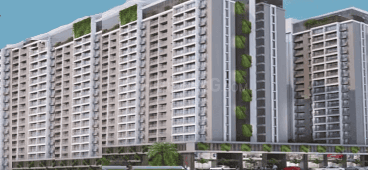 VCC Viara Main Image 1