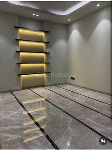 Hall Image of 3060 Sq.ft 4 BHK Builder Floor for sale in Geetanjali Enclave New Delhi for Rs. 132000000