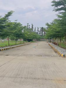 Image of 167 Sq.ft Residential Plot / Land for sale in Surya Icon Phase I, Sarika, Vizianagaram for Rs. 2500000