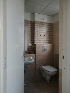 Bedroom One Image of 1335 Sq.ft 3 BHK Apartment / Flat for sale in Sam Palm Olympia, Noida Extension Greater Noida for Rs. 13500000