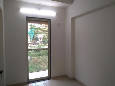 Bedroom Image of 1250 Sq.ft 3 BHK Apartment / Flat for sale in RNA NG Platinum City, Vasai East Vasai for Rs. 7500000