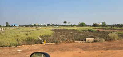 Image of 1000 Sq.ft Residential Plot / Land for sale in Kamal Vihar, Raipur for Rs. 1650000