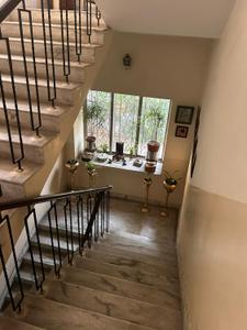 Image of 5000 Sq.ft 8 BHK Villa for sale in New Alipore, Kolkata for Rs. 135000000