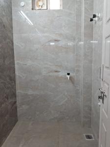 Image of 1150 Sq.ft 2 BHK Builder Floor for rent in Uppal, Hyderabad for Rs. 18000