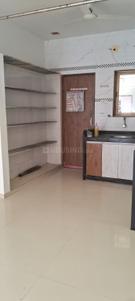 Hall Image of 1000 Sq.ft 3 BHK Independent House for rent in Tighra Navsari for Rs. 16000