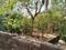 DURGA MAA KANDIR Plot View 2