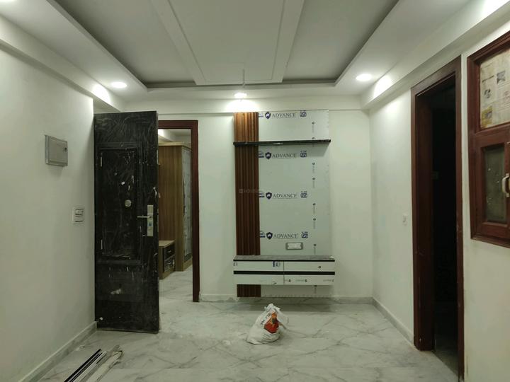 Evermark Maharishi Enclave Main Image 1