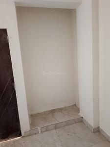 Bedroom Image of 570 Sq.ft 2 BHK Apartment / Flat for sale in Naganarai Niwas, Nandri Jodhpur for Rs. 1400000