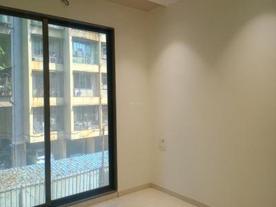 Bedroom Image of 1200 Sq.ft 3 BHK Apartment / Flat for rent in Ambernath East Ambernath for Rs. 22000