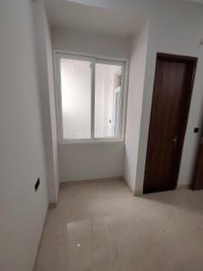 Bedroom Image of 1700 Sq.ft 3 BHK Villa for rent in Jagatpura Jaipur for Rs. 22000