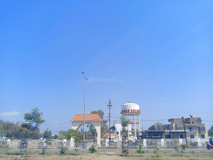 CHINAR COLONY SAMARDHA Main Image 1