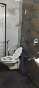 Image of 1150 Sq.ft 2 BHK Apartment / Flat for rent in Bhagwati Sky Oasis, Ulwe, Navi Mumbai for Rs. 36000