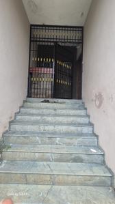 Image of 1350 Sq.ft 3 BHK Duplex for sale in Godhani, Nagpur for Rs. 6000000