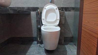 Image of 1250 Sq.ft 2 BHK Apartment / Flat for sale in Paradise Sai World Empire Phase 1, Kharghar, Navi Mumbai for Rs. 18500000