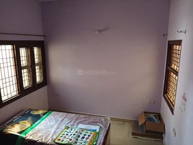 Bedroom Image of 15070 Sq.ft 5 BHK Villa for sale in Manoharpur Moradabad for Rs. 17000000