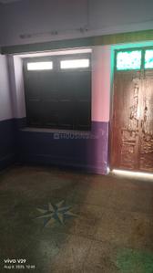 Bedroom Image of 1500 Sq.ft 3 BHK Builder Floor for rent in Topdara Ajmer for Rs. 12000