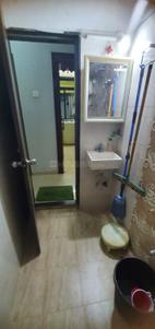 Image of 1080 Sq.ft 1 BHK Apartment / Flat for sale in Sunshine Elegance, Thakurli, Thane for Rs. 9000000